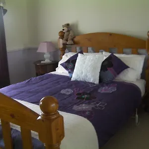 Hotel Logger's Rest